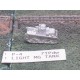 CinC P004 7TPDW