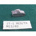 CinC IT001 M13/40
