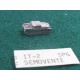 CinC IT002 Semovente 75/18