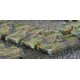 CinC G025 Marder