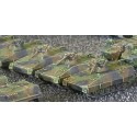 CinC G025 Marder