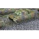 CinC G092 Leopard 1A1A1