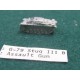 CinC G079 Stug III B