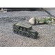 CinC G033 Sdkfz 7/8 Ton