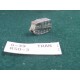 CinC G039 RSO-3