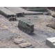 CinC G039 RSO-3