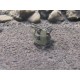 CinC G114 20mm Flakvierling (deployed)