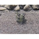 CinC G114 20mm Flakvierling (deployed)