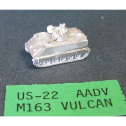 CinC US022 M163 Vulcan