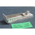 CinC US051 LCM Landing Craft