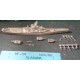CinC MF034 Alabama Battleship
