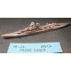 CinC MF014 Prinz Eugen