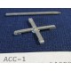 CinC ACC001 Small A/C Bases