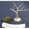 CinC ACC030 Hardwood Trees