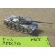 CinC F003 AMX030