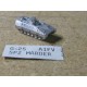 CinC G025 Marder