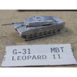CinC G031 Leopard II AV