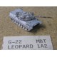 CinC G022 Leopard 1A2