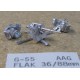 CinC G055 Flak 36/88mm