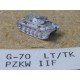 CinC G070 Pzkw II F