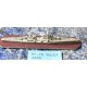 CinC MF015 Zara Heavy Cruiser