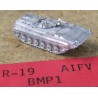 CinC R019 BMP1