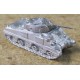 CinC UK002 M4A4 Reworked Sherman