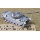CinC UK008 Centurion Mk7