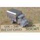 CinC UK036 Bedford 3 cwt