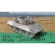 CinC US018 M36