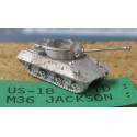 CinC US018 M36