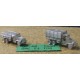 CinC US048 GMC 2 1/2 ton truck