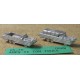CinC US075 DUKW Amphibious Truck