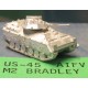 CinC US045 M2 Bradley