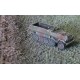 CinC G046 Sdkfz 251 / Mortar