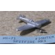 CinC MS071 Marine Spitfire Mk1