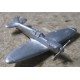 CinC MS071 Marine Spitfire Mk1