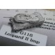 CinC G116 Leopard II Improved