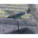 CinC MS071 Marine Spitfire Mk1