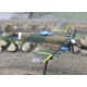 CinC MS016 Hawker Typhoon