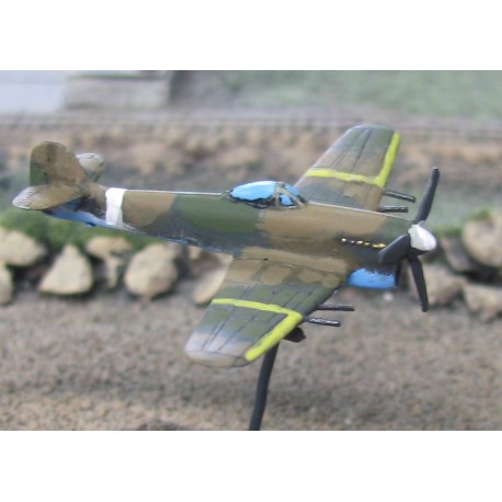 CinC MS016 Hawker Typhoon