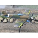 CinC MS016 Hawker Typhoon