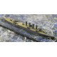 CinC MF523 Sydney Light Cruiser