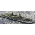 CinC MF515 Kaiser Battle Ship