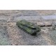 CinC G116 Leopard II Improved