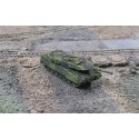 CinC G116 Leopard II A5 Improved