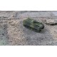 CinC CA001 M113 1/2 Lynx Recce Vehicle