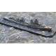 CinC MF101 Attilio Regolo Light Cruiser