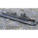 CinC MF101 Attilio Regolo Light Cruiser