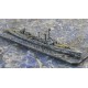 CinC MF127 Emden Light Cruiser
